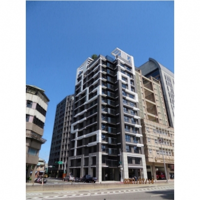 敦豐苑1.jpg 敦豐苑1.jpg