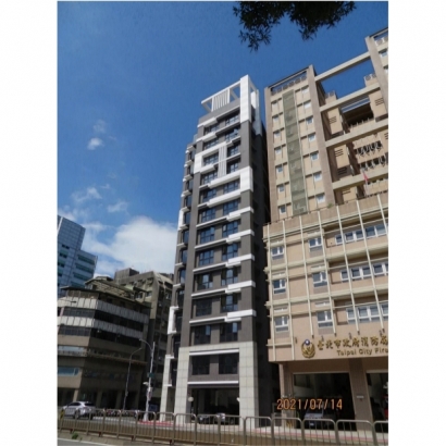 敦豐苑2.jpg 敦豐苑2.jpg